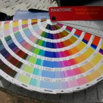 Nuancier_Pantone